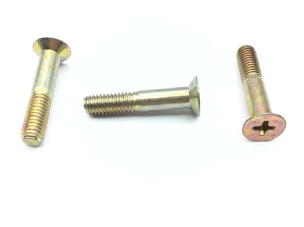 MS24694S57 Machine Screw (2)