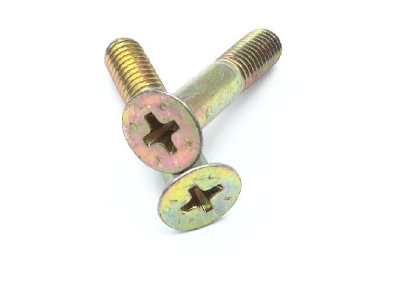 MS24694S57 Machine Screw (3)