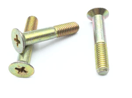 MS24694S58 Machine Screw