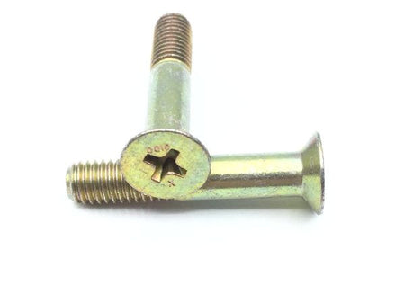 MS24694S58 Machine Screw (2)