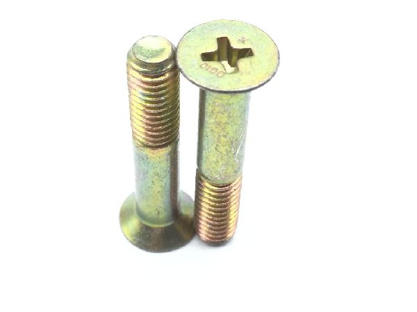 MS24694S58 Machine Screw (3)
