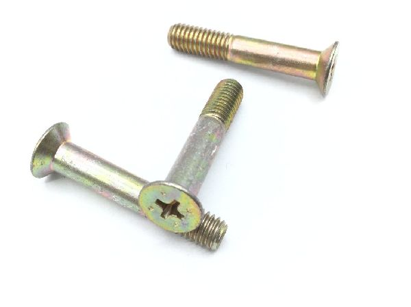 MS24694S59 Machine Screw
