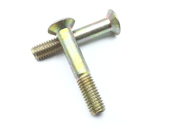MS24694S59 Machine Screw (2)