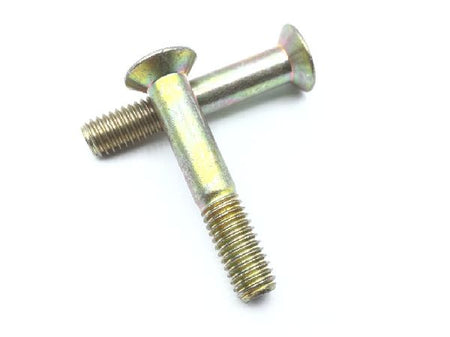 MS24694S59 Machine Screw (2)