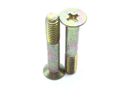 MS24694S59 Machine Screw (3)