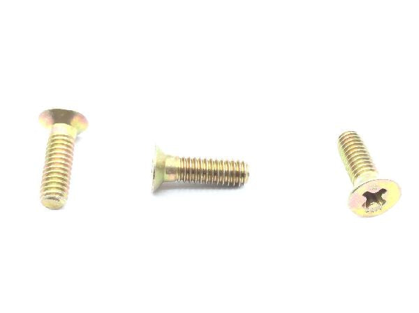 MS24694S5 Machine Screw