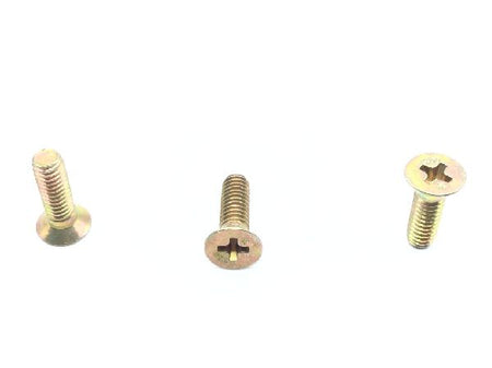 MS24694S5 Machine Screw (2)