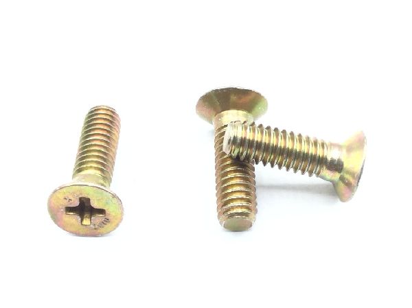 MS24694S5 Machine Screw (3)