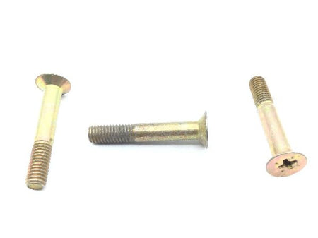 MS24694S60 Machine Screw
