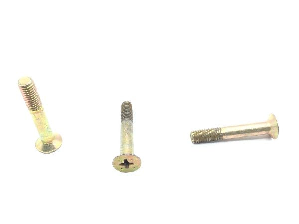 MS24694S60 Machine Screw (2)
