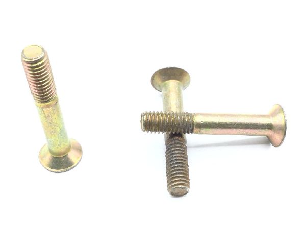 MS24694S60 Machine Screw (3)