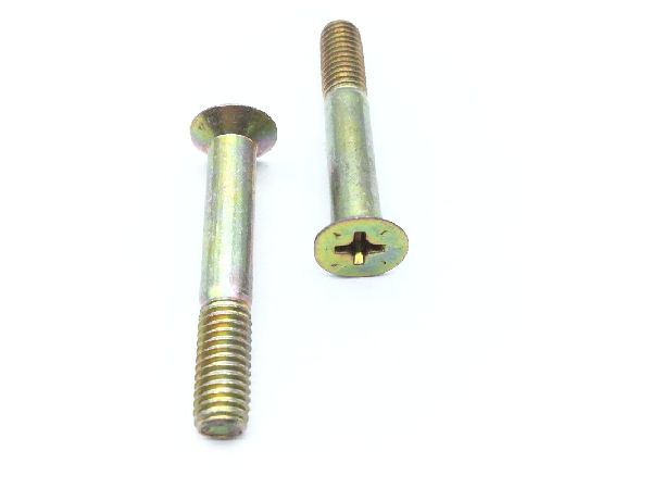 MS24694S61 Machine Screw