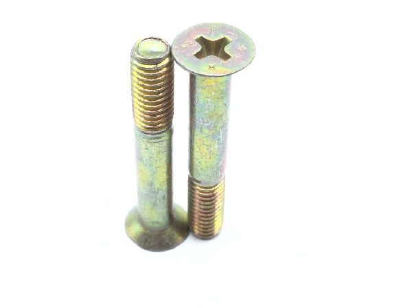 MS24694S61 Machine Screw (2)