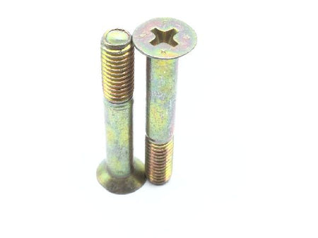 MS24694S61 Machine Screw (2)