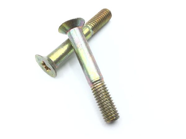 MS24694S61 Machine Screw (3)