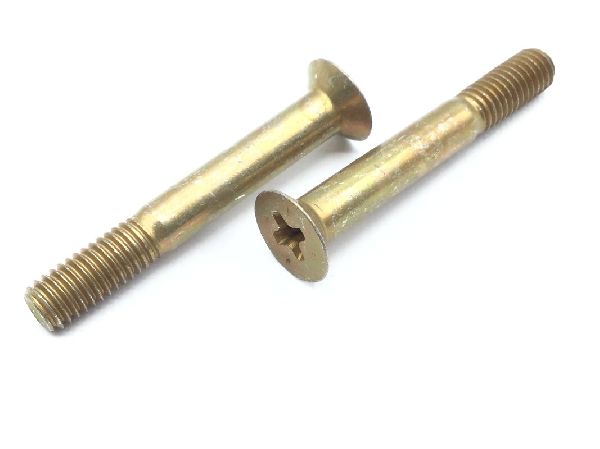 MS24694S63 Machine Screw