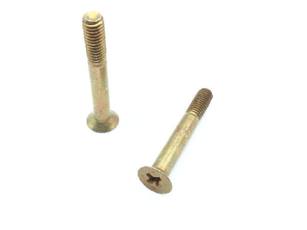 MS24694S63 Machine Screw (2)