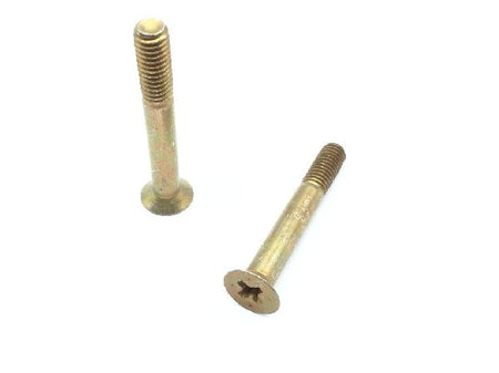 MS24694S63 Machine Screw (2)