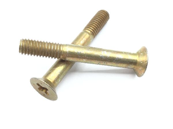 MS24694S63 Machine Screw (3)