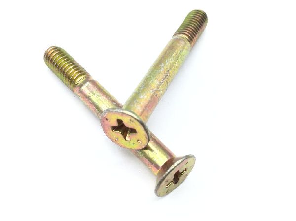 MS24694S64 Machine Screw (3)