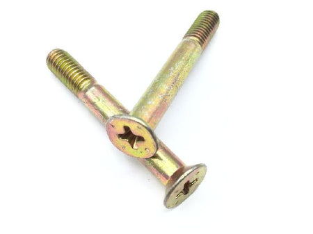 MS24694S64 Machine Screw (3)