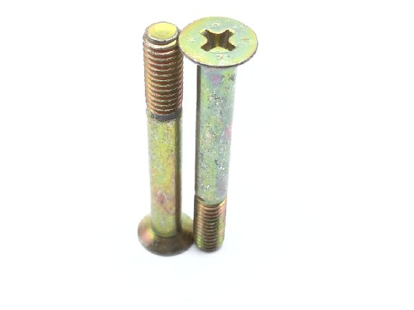 MS24694S65 Machine Screw