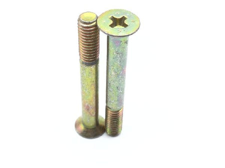 MS24694S65 Machine Screw