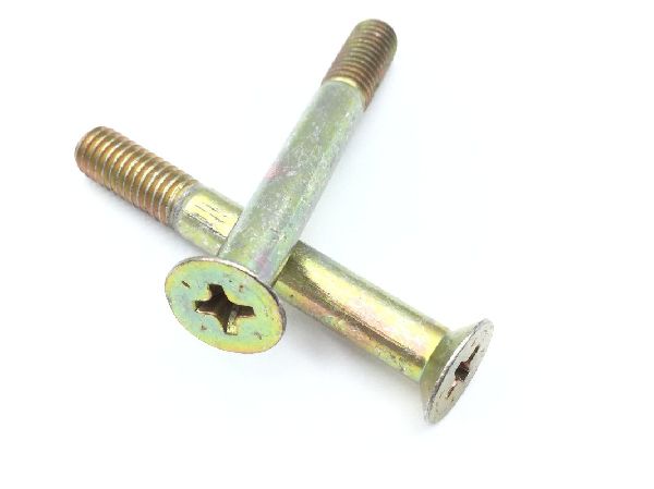 MS24694S65 Machine Screw (2)