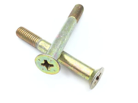 MS24694S65 Machine Screw (2)