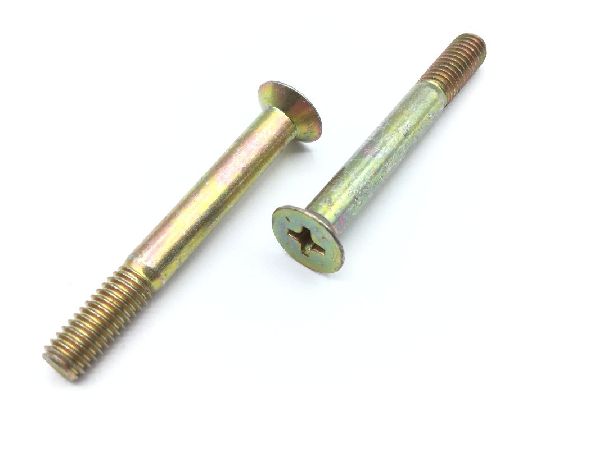 MS24694S65 Machine Screw (3)
