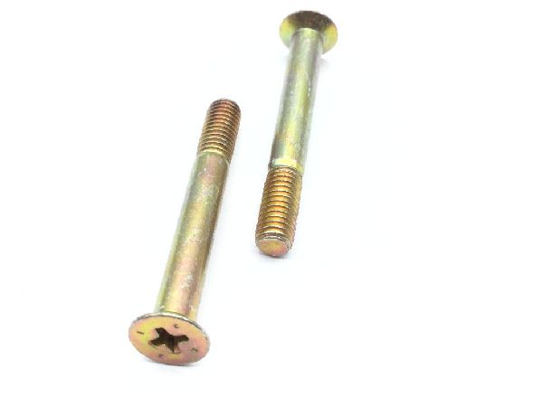 MS24694S66 Machine Screw (2)