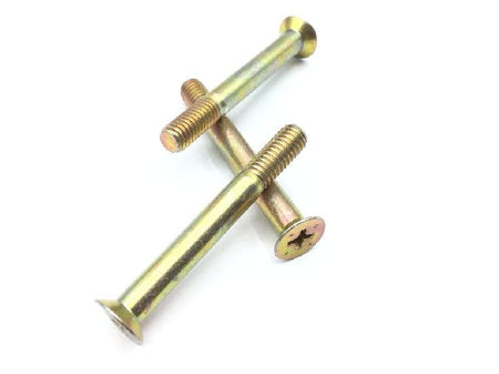 MS24694S66 Machine Screw (3)
