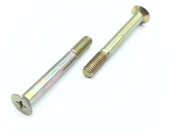 MS24694S67 Machine Screw
