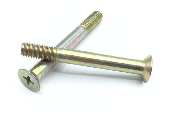 MS24694S67 Machine Screw (2)