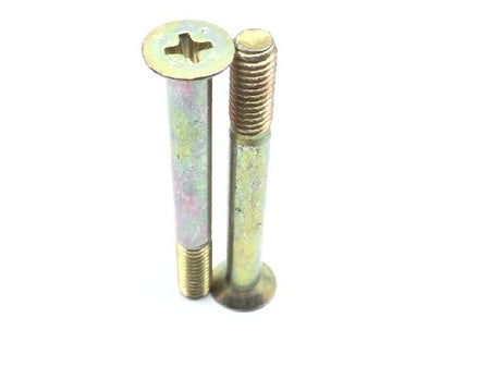 MS24694S67 Machine Screw (3)