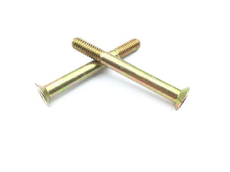 MS24694S68 Machine Screw