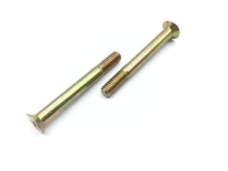 MS24694S68 Machine Screw (2)
