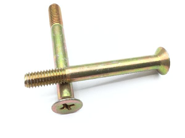 MS24694S68 Machine Screw (3)