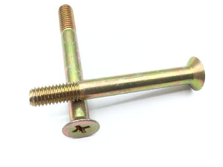 MS24694S68 Machine Screw (3)