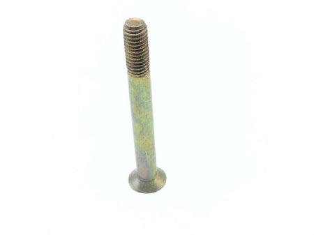 MS24694S69 Machine Screw