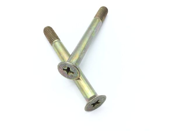 MS24694S69 Machine Screw (2)
