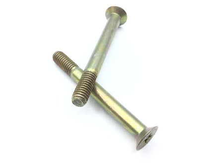 MS24694S69 Machine Screw (3)