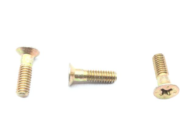 MS24694S6 Machine Screw