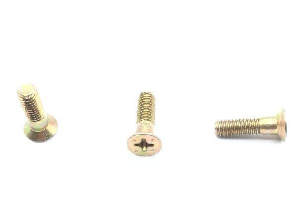 MS24694S6 Machine Screw (2)