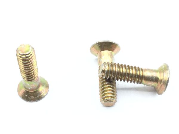 MS24694S6 Machine Screw (3)