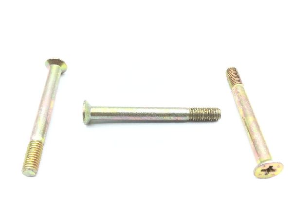 MS24694S71 Machine Screw