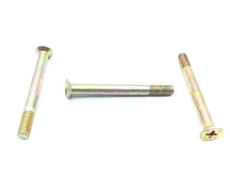 MS24694S71 Machine Screw