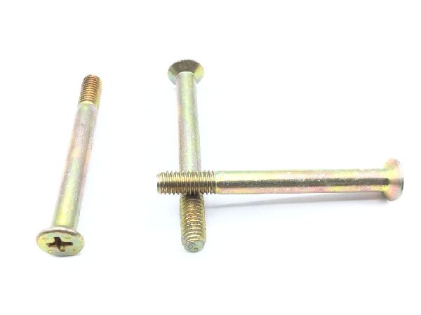 MS24694S71 Machine Screw (2)