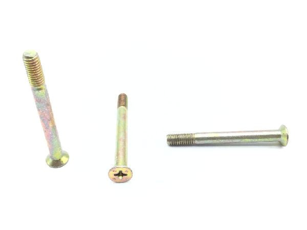 MS24694S71 Machine Screw (3)
