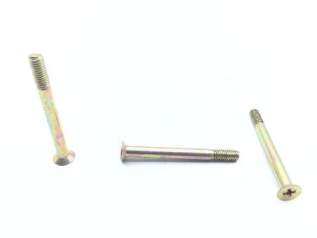 MS24694S72 Machine Screw
